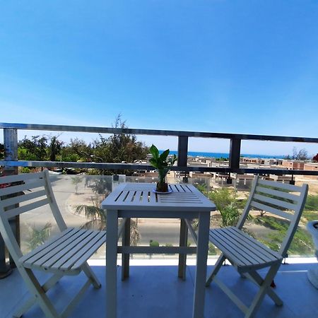 Hotel KháCh SạN Sunrise Ninh ThuạN Phan Rang-Tháp Chàm Camera foto
